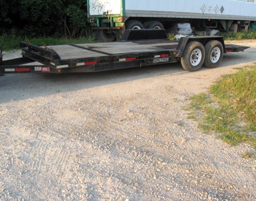 Property photo 29 - Construction Equipment Auction